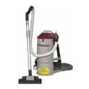 Photo of Minuteman Commercial backpack vacuum