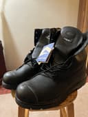 Photo of Acton Thinsulate new men’s boots