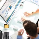 Photo of Edmonton Accounting Firm