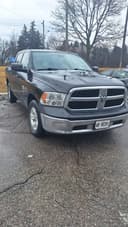 Photo of Ram1500