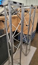 Photo of Truss Totems