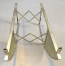 Photo of Midas Easy Tilt Console Stands