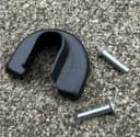 Photo of Sks gas tub ferrule