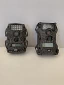 Photo of Trail Cameras