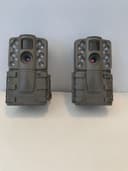 Photo of Trail Cameras