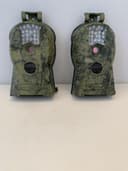 Photo of ScoutGuard Trail Cameras