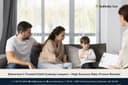 Photo of Edmonton’s Trusted Child Custody Lawyers – High Success Rate, Proven Results!