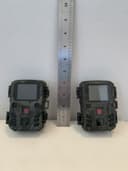 Photo of Mini Trail Cameras & Solar Panels
