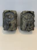 Photo of Bushwhacker Trail Cameras