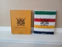 Photo of Hudson's Bay History Book