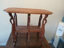 Photo of Antique table