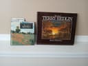 Photo of Art Books