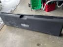 Photo of Gun Cases - SAKO TRG22 / Soft and Hard
