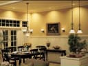 Photo of Electrical Services