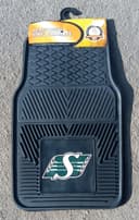 Photo of Riders Floor Mats