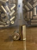 Photo of 44 Russian Brass