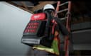 Photo of New Tool bag Milwaukee