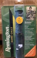 Photo of Remington All in One Deer Call