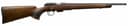 Photo of Brand new CZ 457 Royal .22 LR 20” 1/2×20 Threaded Bolt Action Rifle $1000