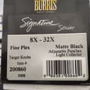 Photo of BURRIS Signature Series 8x32 Scope