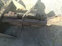 Photo of Hydraulic sod roller attachment