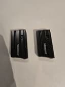 Photo of *PRICE DROP* ASC LAR-15 Mags 10/20 (223/5.56)