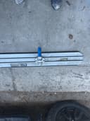 Photo of Concrete tools