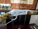 Photo of FREE SHIPPING***LIKE NEW***45-70 GOVT**DP PEDERSOLI 86/71 GUIDEMASTER CAMO***