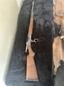 Photo of SOLD-Marlin 30-30