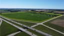 Photo of 152 Acres For Sale - Hwy 2 Lacombe County - FarmForSale.ca