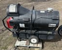 Photo of Flagro Diesel Heater