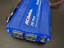 Photo of 200W Power Inverter