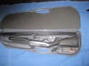 Photo of Benelli SBE-2 12 Ga. Semi auto.