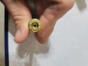 Photo of Reloading brass
