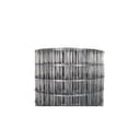 Photo of Wire Fence