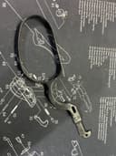Photo of Large loop lever