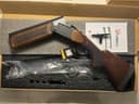 Photo of SOLD - New In Box 12 Gauge SS-211 SHOT GUN NEW IN BOX; $594