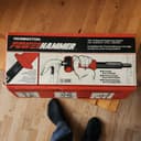 Photo of Remington Power Hammer