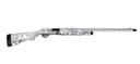 Photo of Brand new Mossberg 85160 940 Pro Waterfowl 12ga 28" Semi-Auto Shotgun $1500