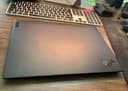Photo of Lenovo X1 Carbon Gen 9