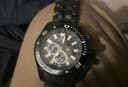 Photo of Invicta Watches