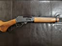 Photo of Marlin Model 336Y (Youth) .30-30 Win. Lever-Action Rifle
