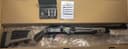 Photo of The last one - FS- PRO New in Box 12 gauge