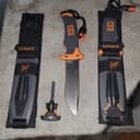 Photo of Pair of Gerber LMF