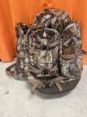 Photo of Timber Hawk Kill Shot backpack