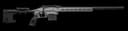 Photo of Brand new CZ 600 MDT Grey .308 Win 610mm M18x1 Rifle $2300