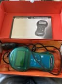 Photo of Diablosport Predator tuner for 6.0 ford diesel