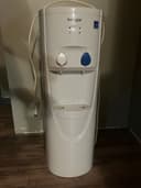 Photo of Water cooler
