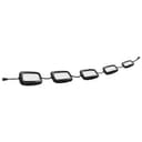 Photo of Integrated LED String Work Lights, 50 Feet