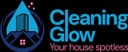 Photo of Flyer Distributors Needed